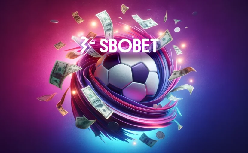Cara Login SBOBET Saat Situs Utama Tidak Bisa Diakses