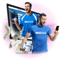 Analisis Mendalam: Keunggulan CMD368 Dibanding Situs Lain (Versi Ngakak Tapi Serius)