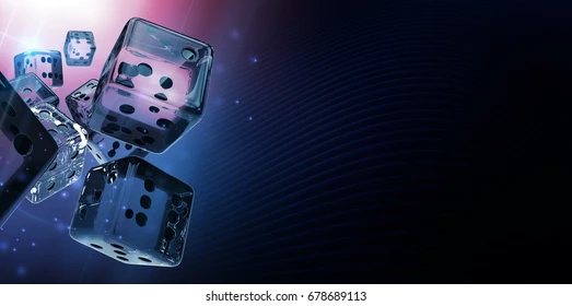 Review Jujur: Pengalaman Bermain Sicbo Online di Clickbet88, Antara Deg-degan dan Dompet Tipis