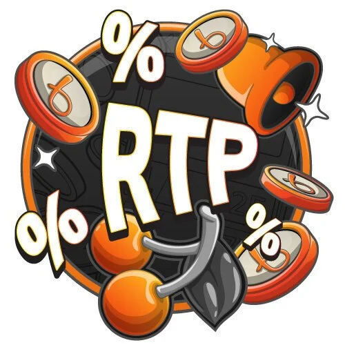 Mengenal RTP Slot: Kunci Sukses Bermain Slot Online