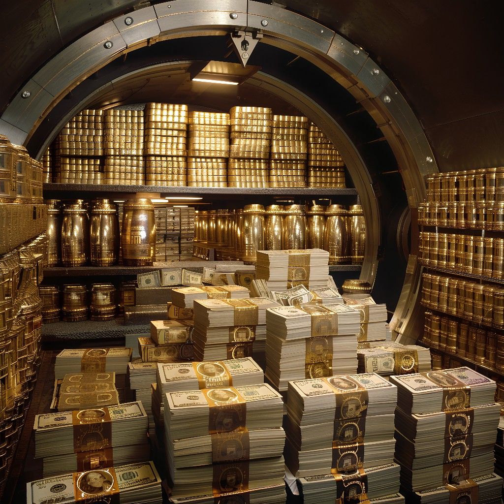 Slot Bet 100: Cara Pintar Mengatur Modal Agar Bisa Main Lebih Lama