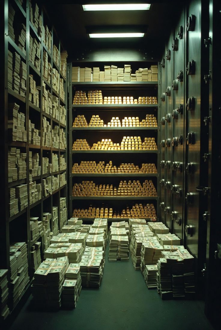 SLOT777: DAPATKAN JACKPOT SETIAP WAKTU DENGAN MESIN SLOT GACOR