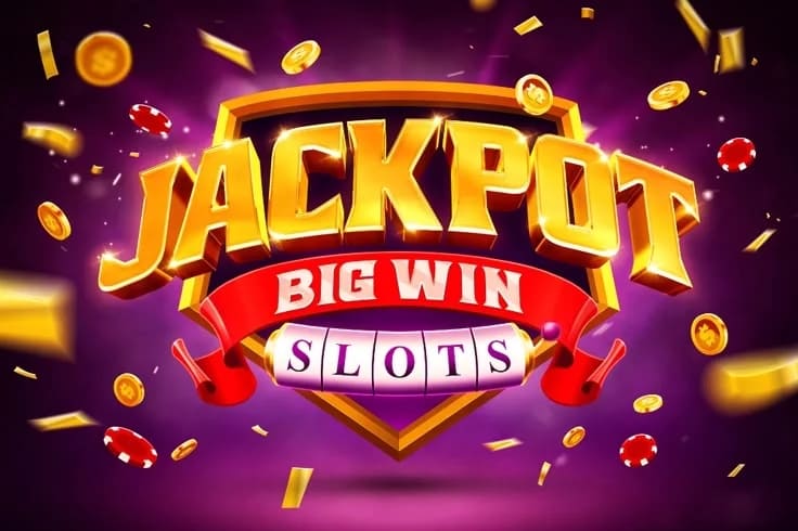 Aztec Gems Slot Kuno dengan Peluang Modern di Situs Slot Online Gampang Menang 2026
