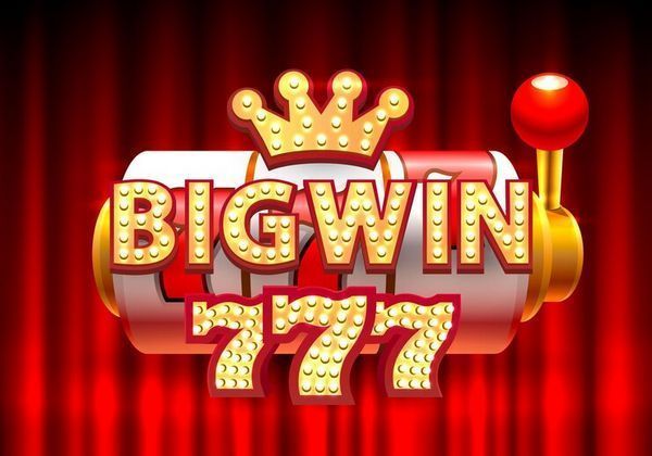Slot777 Gacor Hari Ini Paling Hot: Panduan Lengkap untuk Penggemar Slot Online