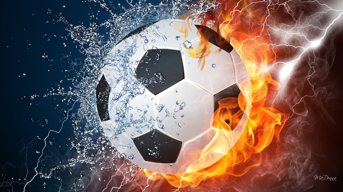 Agen Maxbet Terbaik: Cara Menilainya