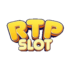 Strategi Memanfaatkan Informasi RTP Slot dalam Bermain yang Lebih Bijak