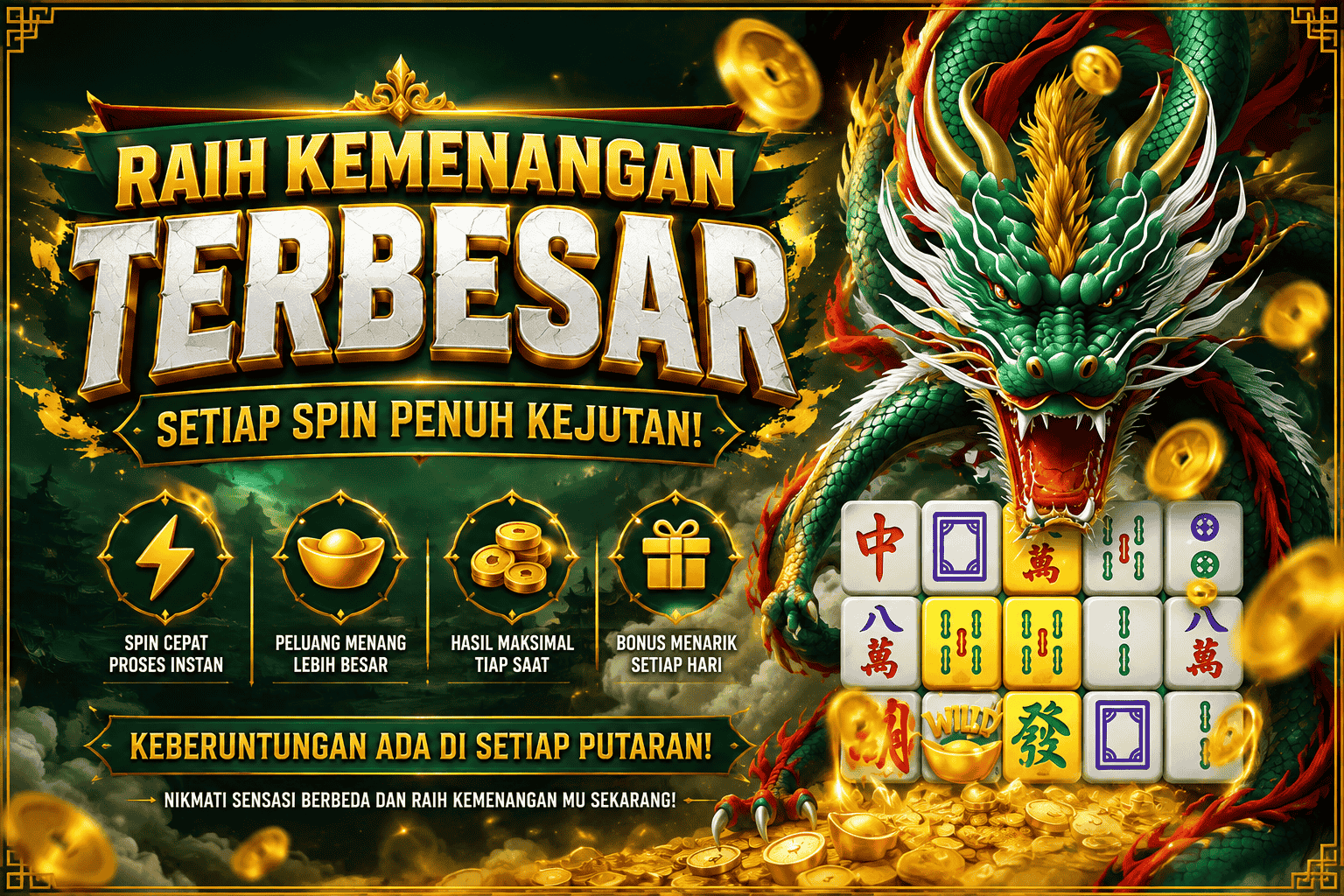Tips Menghindari Rasa Bosan Saat Bermain Game Online
