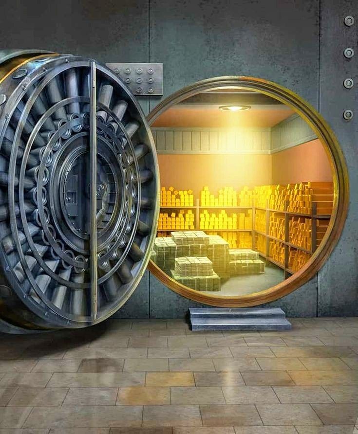 Cara Validasi Kemenangan di Game Slot Gacor